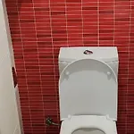 Casa Azul דירה