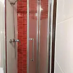 Апартаменты Casa Azul *