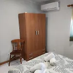 Апартаменты Casa Azul Албуфейра