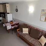 Casa Azul דירה