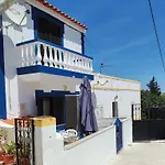 Casa Azul Апартаменты *