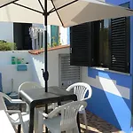 Apartmán Casa Azul Albufeira