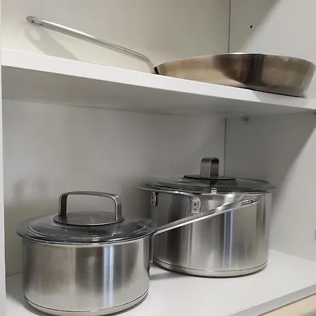 Casa Azul * אלבופיירה