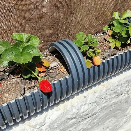 Apartamento Casa Azul Albufeira