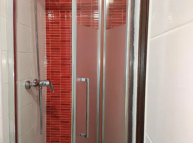 Apartamento Casa Azul *