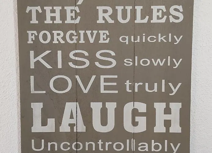 Casa Azul Apartamento Albufeira