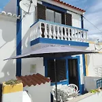 Casa Azul Appartement