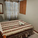 Casa Azul * Albufeira
