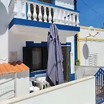 Casa Azul Apartment
