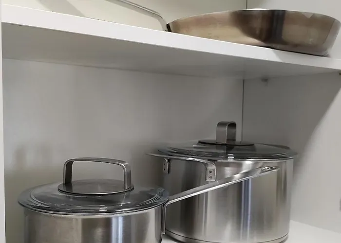 Casa Azul * Albufeira